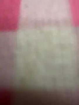 anonimgirl18old online show from October 30, 11:22 am