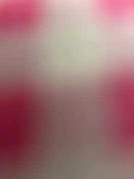 anonimgirl18old online show from November 1, 11:23 am