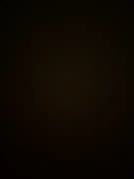 anonimgirl18old online show from November 9, 3:43 pm