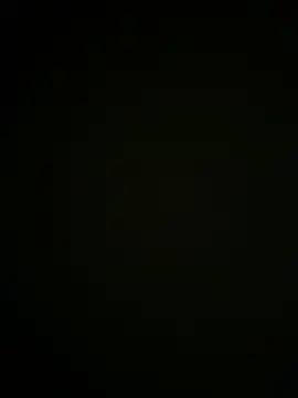 anonimgirl18old online show from December 5, 3:41 pm