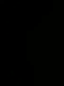 anonimgirl18old online show from March 13, 6:03 pm