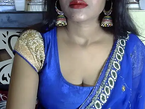 hotee bhabi online show from September 11, 7:19 am