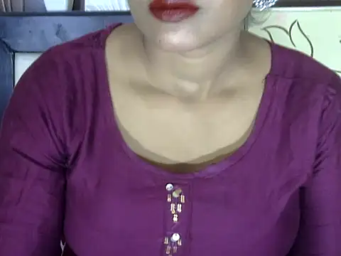 hotee bhabi online show from September 19, 7:10 am