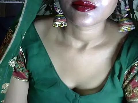 hotee bhabi online show from September 30, 5:56 am
