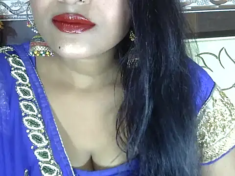 hotee bhabi online show from October 5, 10:24 am