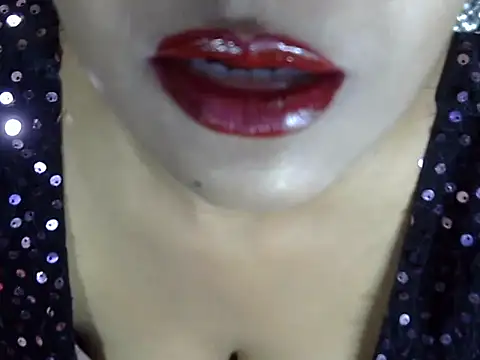 hotee bhabi online show from October 16, 8:26 am