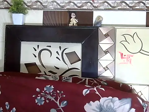 hotee bhabi online show from October 18, 2:36 am