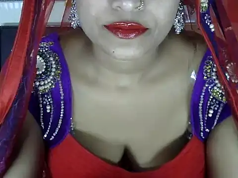 hotee bhabi online show from November 29, 7:44 am