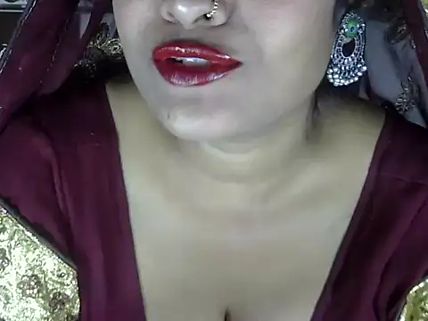 hotee bhabi online show from December 18, 7:47 am