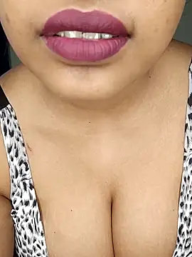 sex-withcouple online show from February 21, 3:07 am