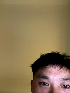 Snapshot of Azyrrgg chatting on October 24, 8:44 am Azyrrgg online show from October 24, 8:44 am