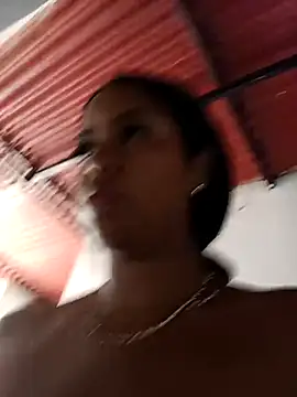 Fernanda30 online show from October 13, 2:50 pm