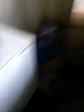 Fernanda30 online show from November 16, 3:06 pm