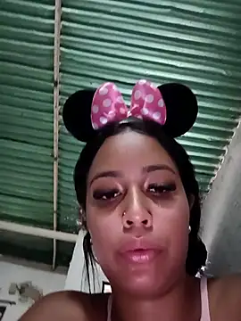 Fernanda30 online show from November 21, 4:16 pm