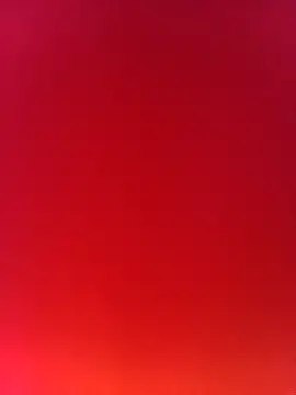 Fernanda30 online show from April 12, 2:00 pm