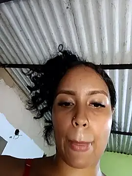 Fernanda30 online show from May 16, 12:18 am