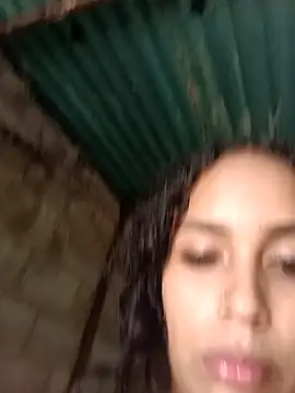 Snapshot of Fernanda30 chatting on July 8, 6:56 pm Fernanda30 online show from July 8, 6:56 pm