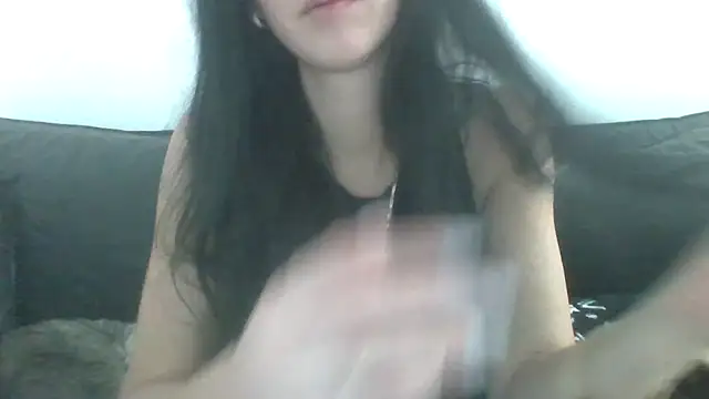 milagaborxx online show from March 11, 6:58 pm