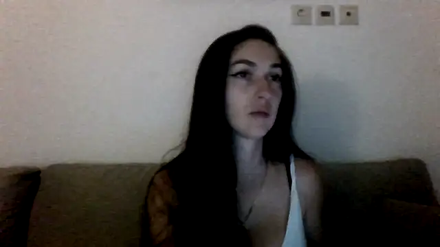 milagaborxx online show from May 18, 6:47 pm