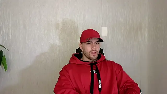 Snapshot of Ades_Lowe chatting on October 9, 12:03 pm Ades Lowe online show from October 9, 12:03 pm