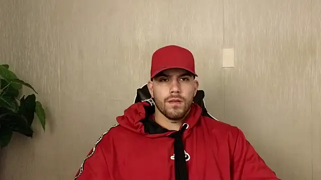 Snapshot of Ades_Lowe chatting on October 16, 11:44 am Ades Lowe online show from October 16, 11:44 am