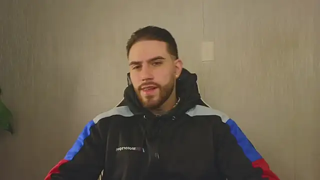 Snapshot of Ades_Lowe chatting on October 25, 11:51 am Ades Lowe online show from October 25, 11:51 am