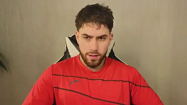 Snapshot of Ades_Lowe chatting on November 5, 11:32 am Ades Lowe online show from November 5, 11:32 am