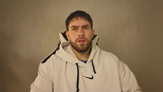 Snapshot of Ades_Lowe chatting on November 7, 11:32 am Ades Lowe online show from November 7, 11:32 am