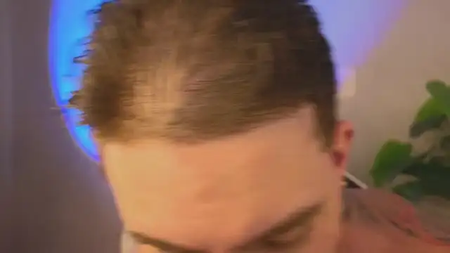 Snapshot of Ades_Lowe chatting on November 22, 11:42 am Ades Lowe online show from November 22, 11:42 am