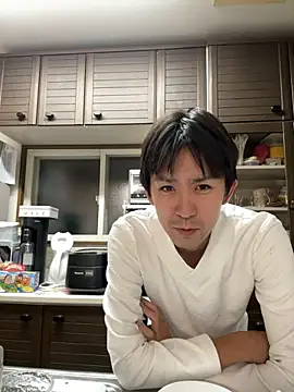 yuma0815 online show from September 22, 1:46 pm