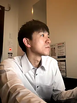 yuma0815 online show from November 2, 4:37 am