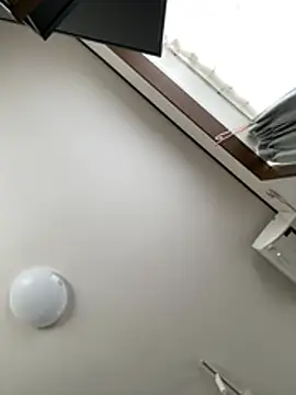 yuma0815 online show from March 5, 6:42 am