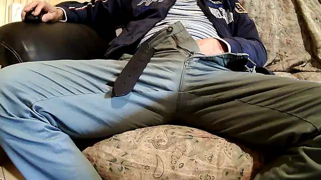 maturo56perv online show from October 9, 10:02 am