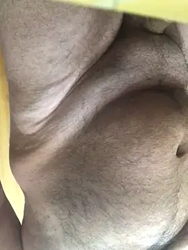 Patrao868 online show from October 13, 9:09 am