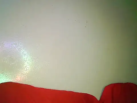 mrlolimirass online show from September 13, 7:46 pm