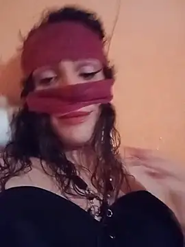 mrlolimirass online show from July 21, 7:49 pm