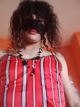 mrlolimirass online show from August 8, 6:21 pm