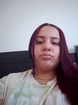 artemisa19 online show from March 13, 4:57 pm