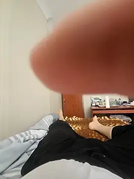 Snapshot of reallove78 chatting on October 22, 11:21 am reallove78 online show from October 22, 11:21 am