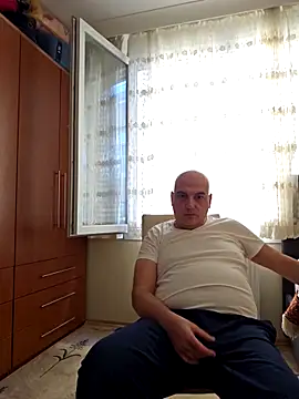 Snapshot of reallove78 chatting on October 30, 2:07 pm reallove78 online show from October 30, 2:07 pm