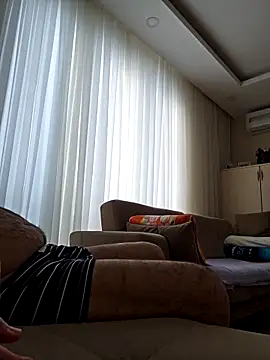 Snapshot of reallove78 chatting on November 4, 9:30 am reallove78 online show from November 4, 9:30 am