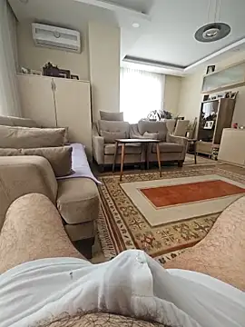 Snapshot of reallove78 chatting on November 11, 9:42 am reallove78 online show from November 11, 9:42 am