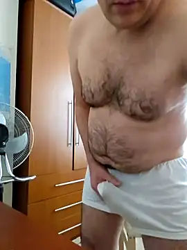 Snapshot of reallove78 chatting on November 25, 10:48 am reallove78 online show from November 25, 10:48 am