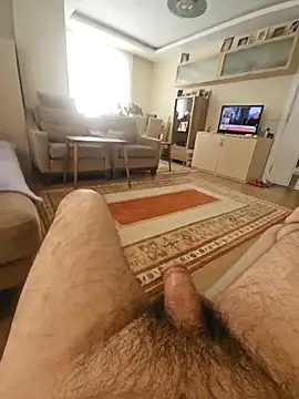 Snapshot of reallove78 chatting on December 3, 10:24 am reallove78 online show from December 3, 10:24 am