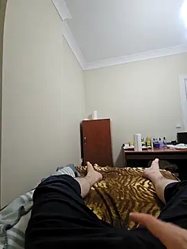 reallove78 online show from April 11, 7:29 pm