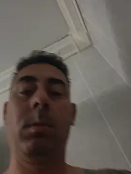 Snapshot of flojo90 chatting on September 11, 9:48 pm flojo90 online show from September 11, 9:48 pm