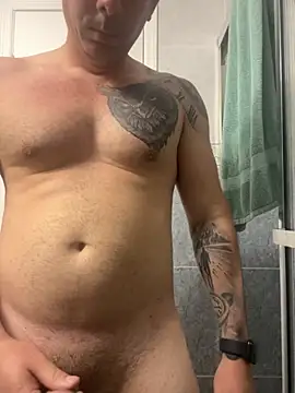 Snapshot of flojo90 chatting on September 25, 9:40 pm flojo90 online show from September 25, 9:40 pm