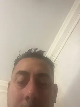 Snapshot of flojo90 chatting on October 7, 4:37 pm flojo90 online show from October 7, 4:37 pm