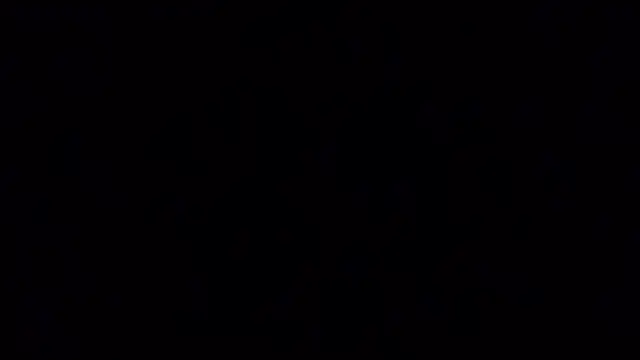 Hottiesophie online show from December 1, 9:20 pm