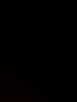 Hottiesophie online show from March 29, 10:26 am